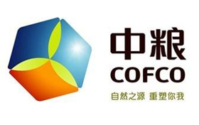 中糧